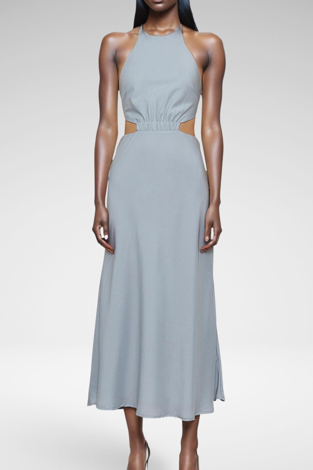 Woodrow Cocktail Dress main image 1