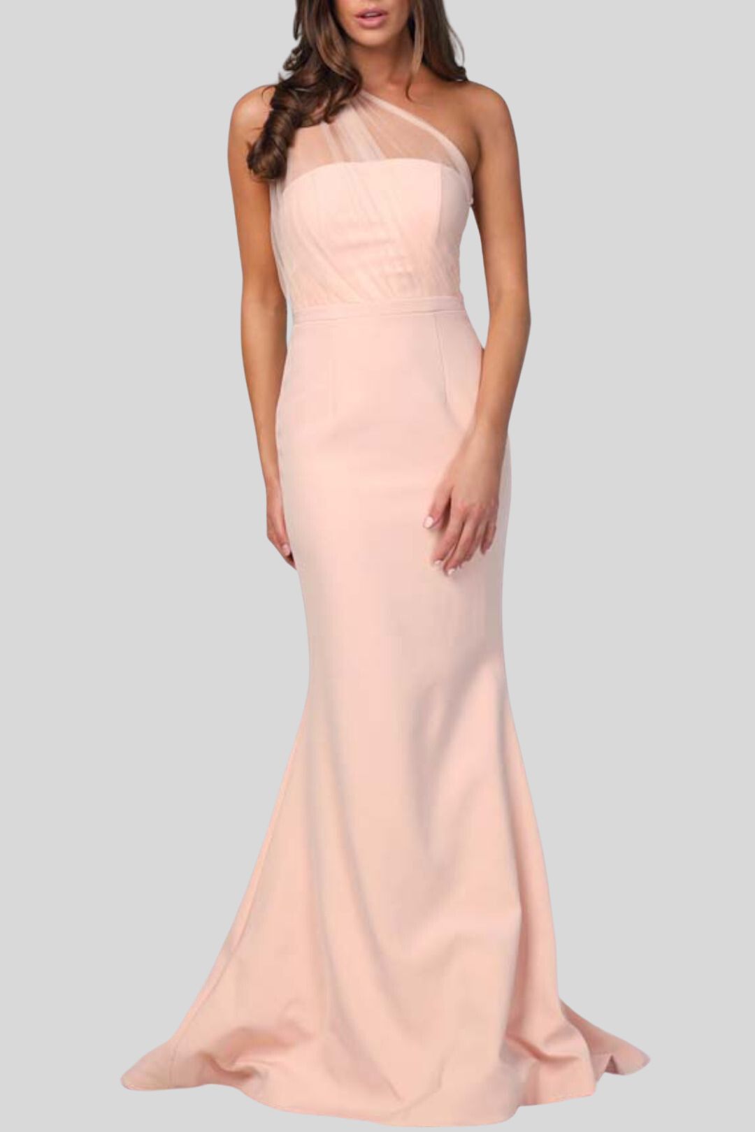 designer black tie gowns
