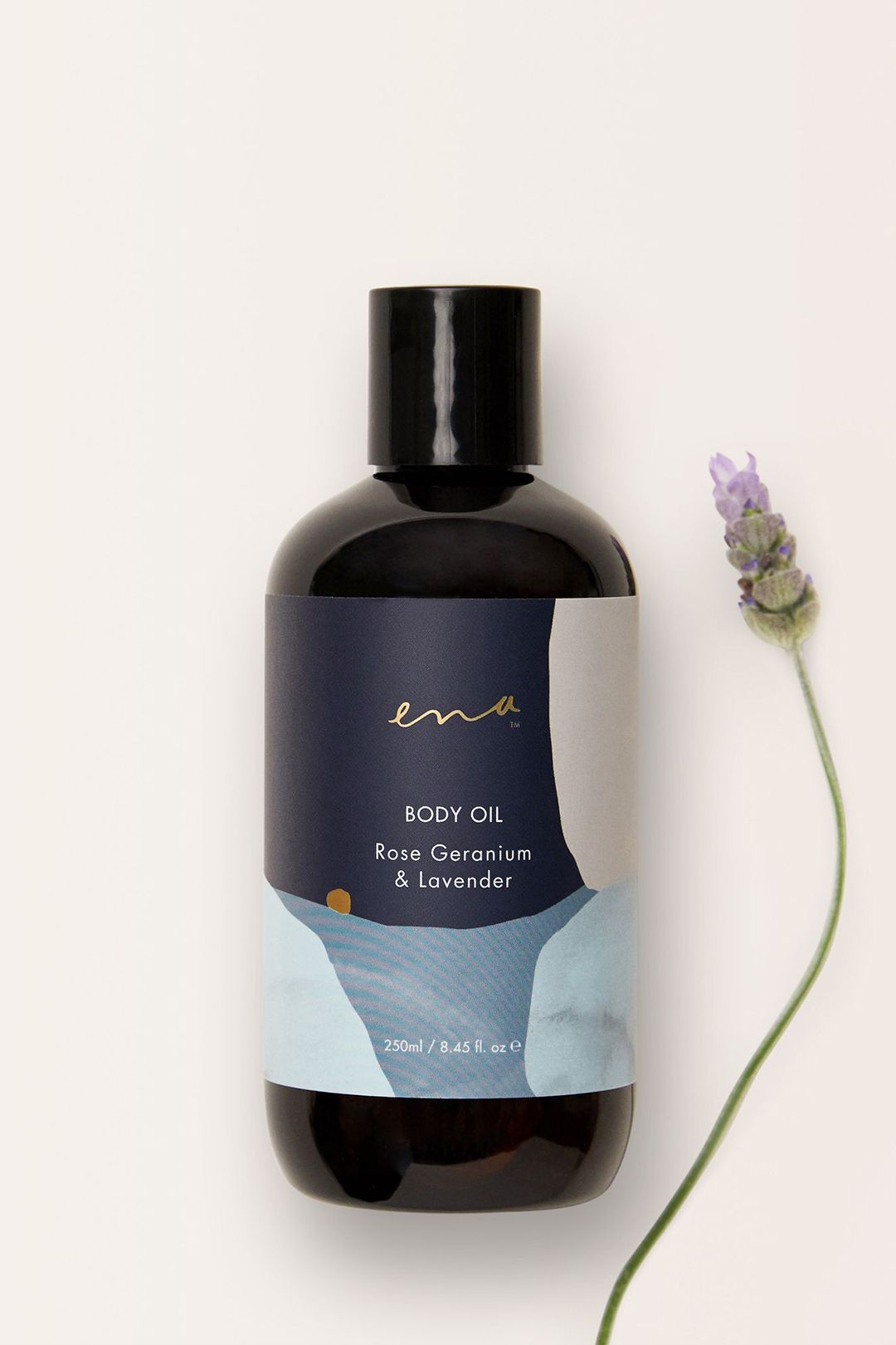  Ena-Body-Oil-Rose-Geranium-and-Lavender-Product