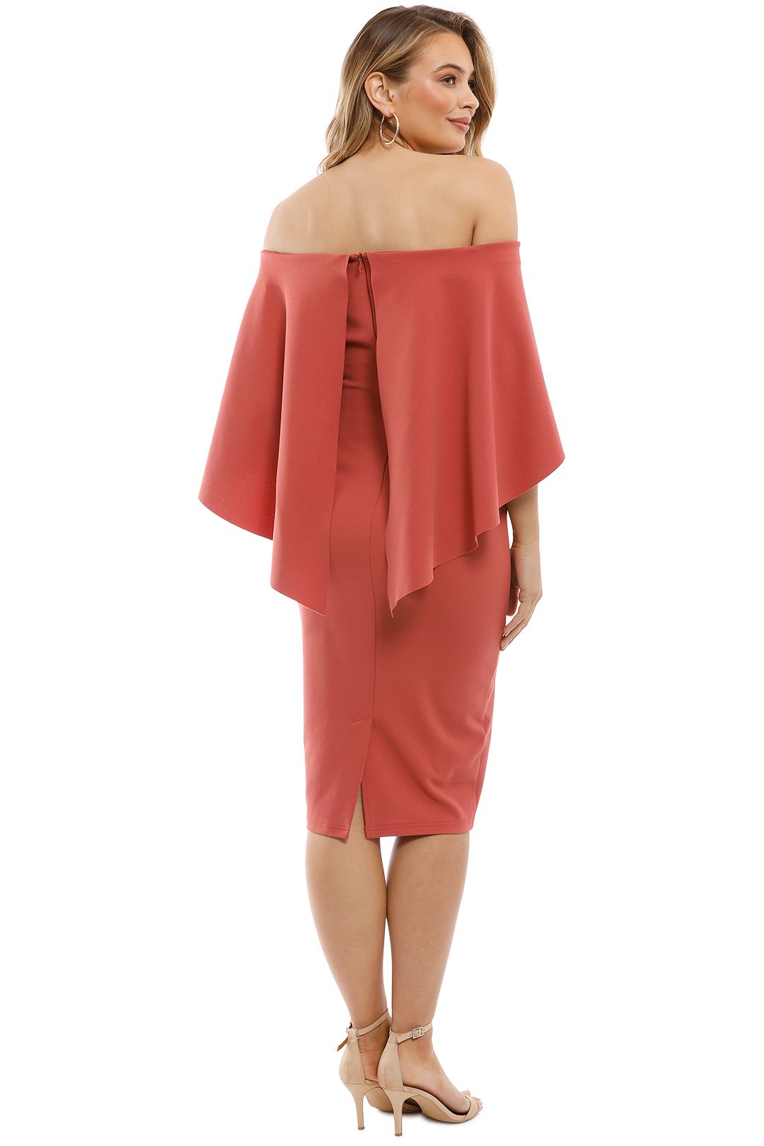 pasduchas composure midi