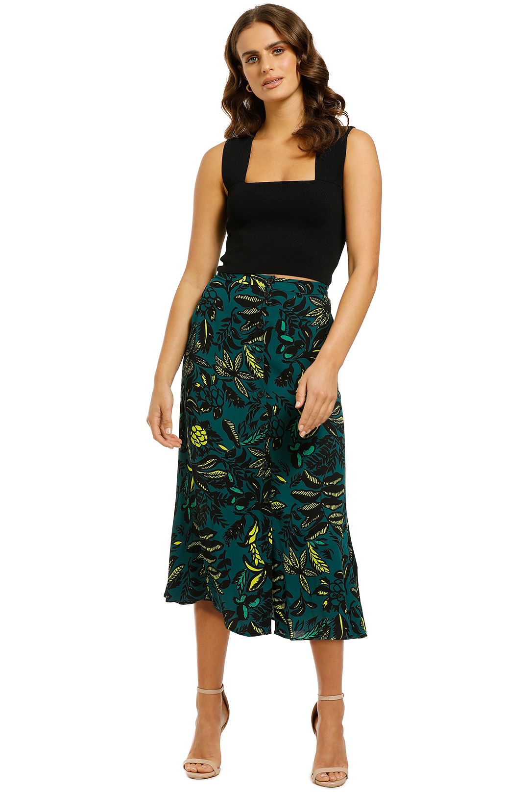 Whistles Hire Whistles Dresses Clothing Glamcorner