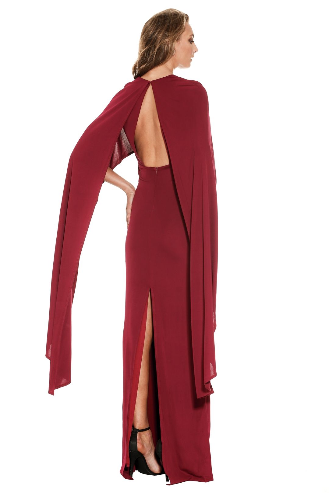 allen schwartz dresses