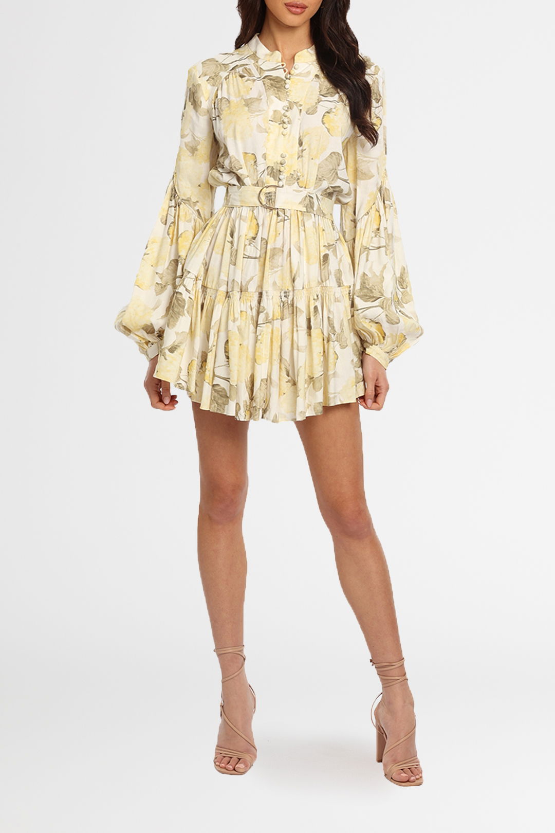 Acler - Hire Dresses | GlamCorner
