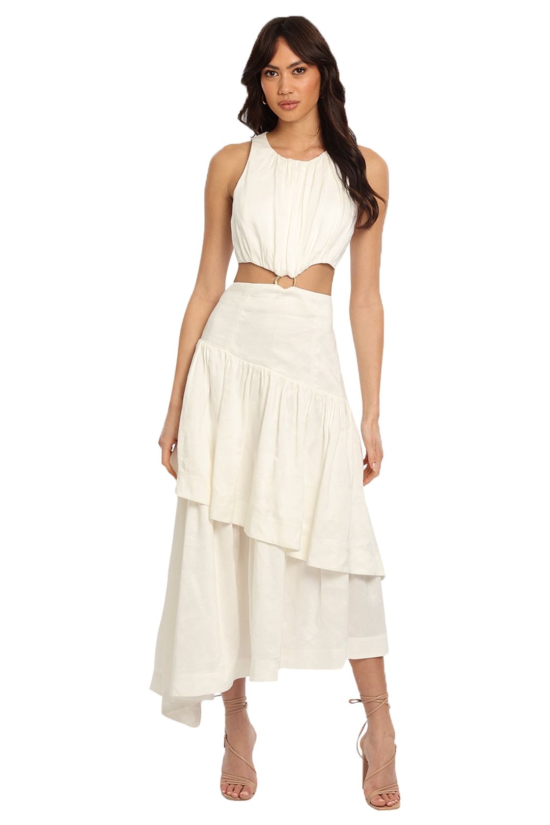 Designer Dresses for Hire in Australia GlamCorner