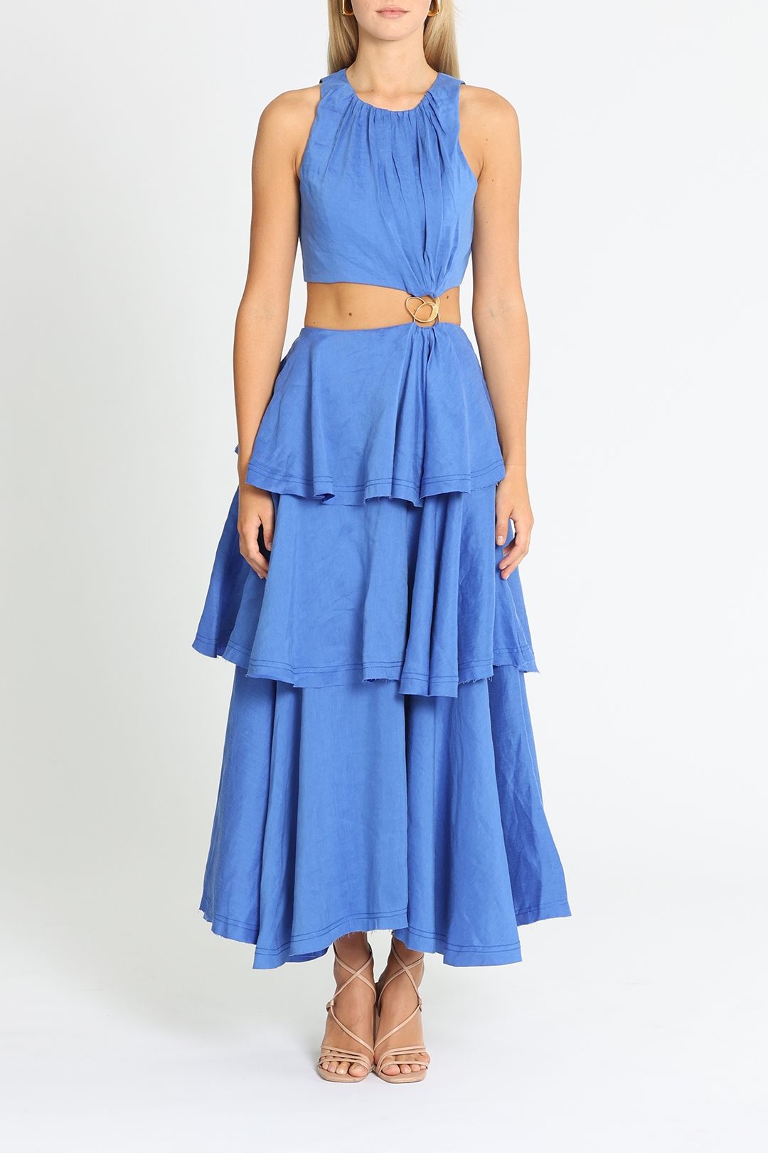 Designer Dresses Shop Designer Womenswear & Dresses Online