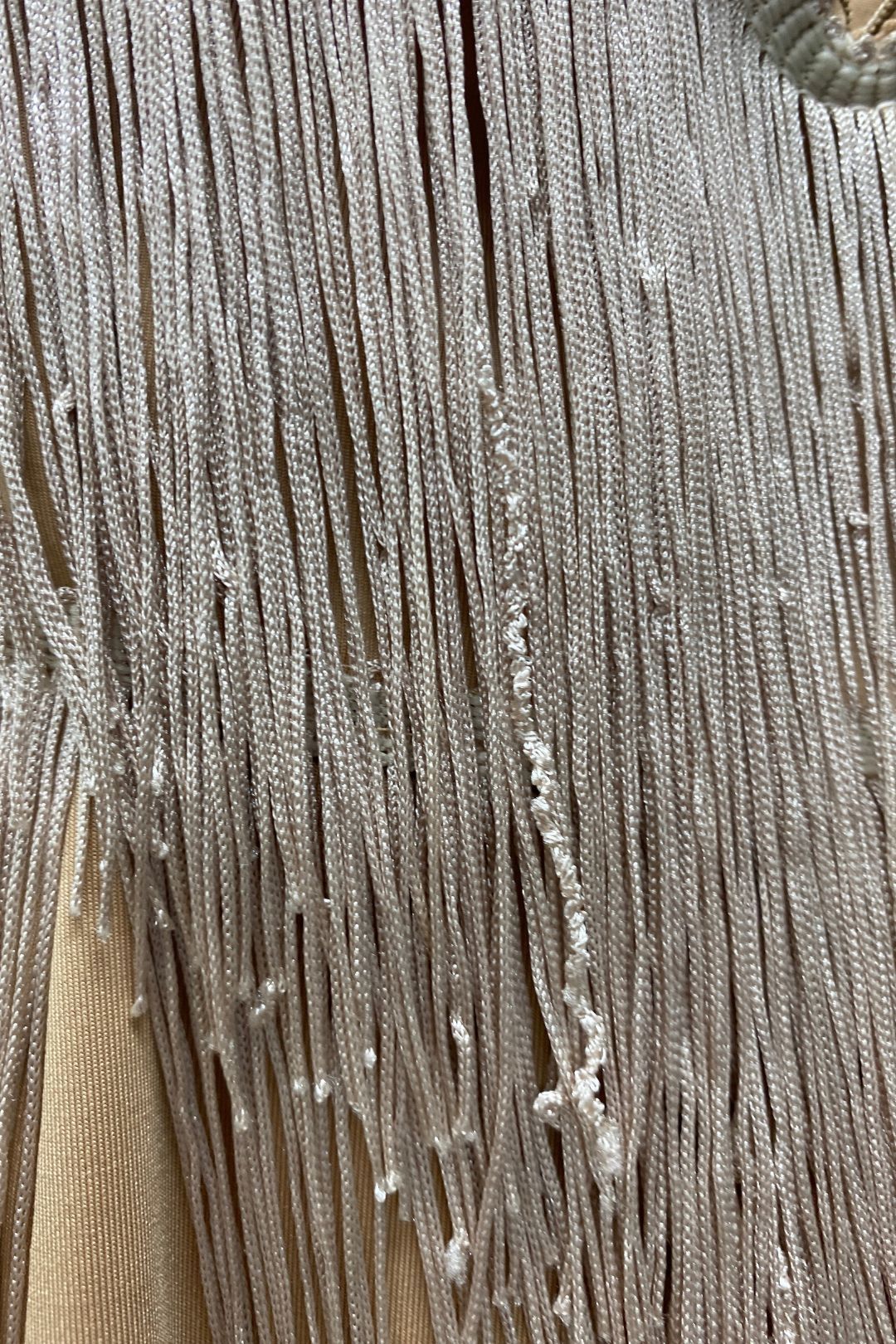 Alamour - Elvira Gown