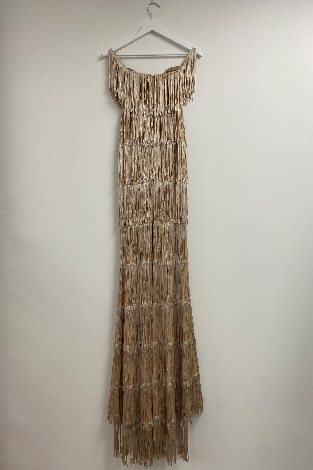 Alamour - Elvira Gown