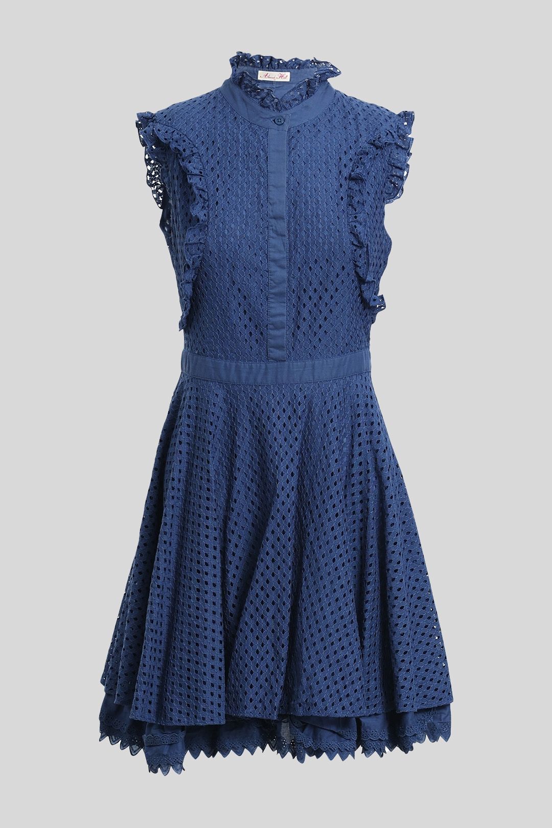 Image of Alannah Hill