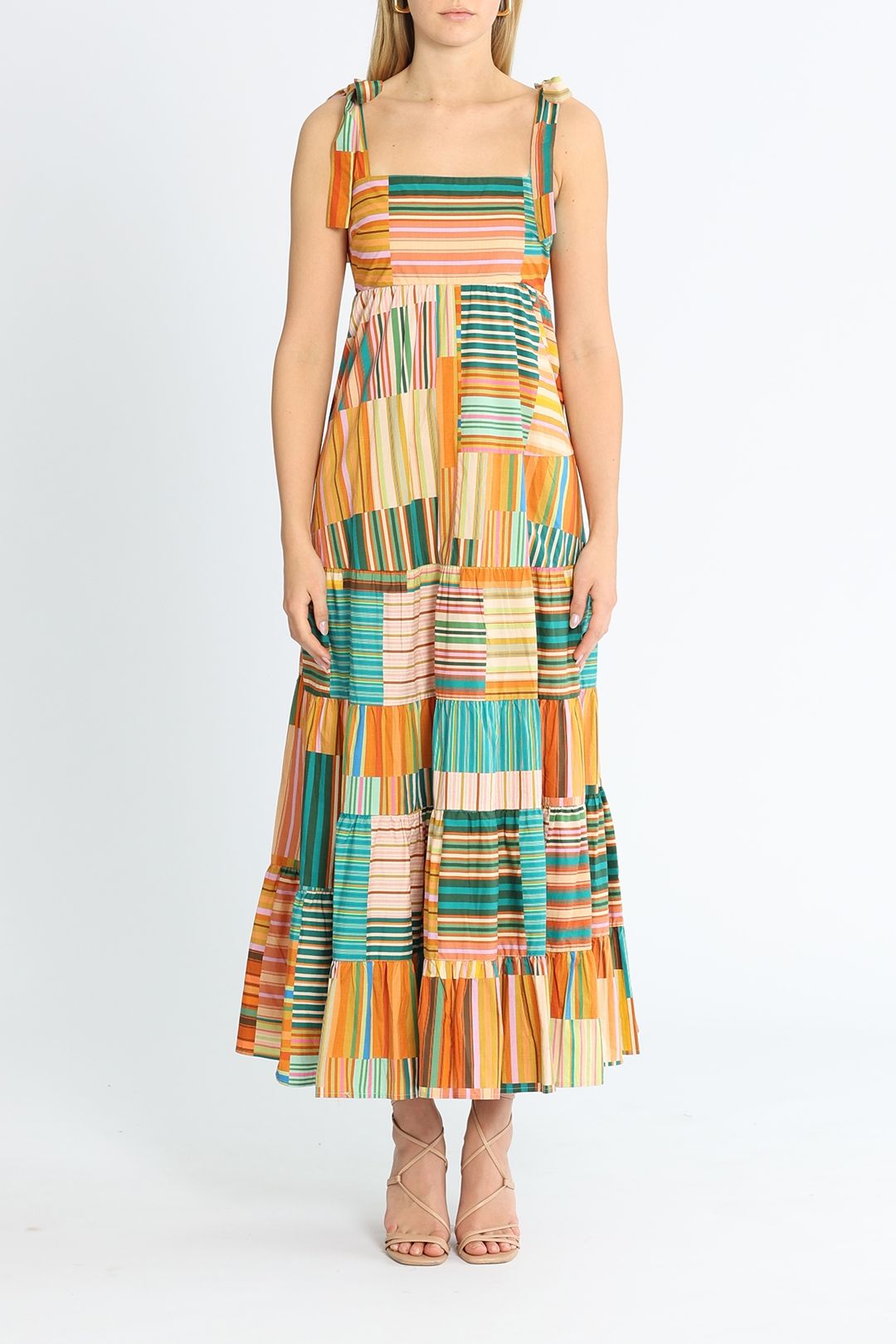 Alemais Dresses | Shop Designer Alemais Clothing Online
