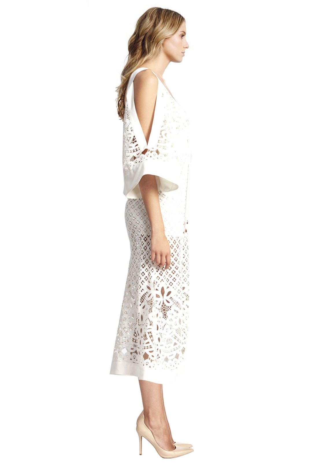 alice mccall day break dress alice mccall day break dress