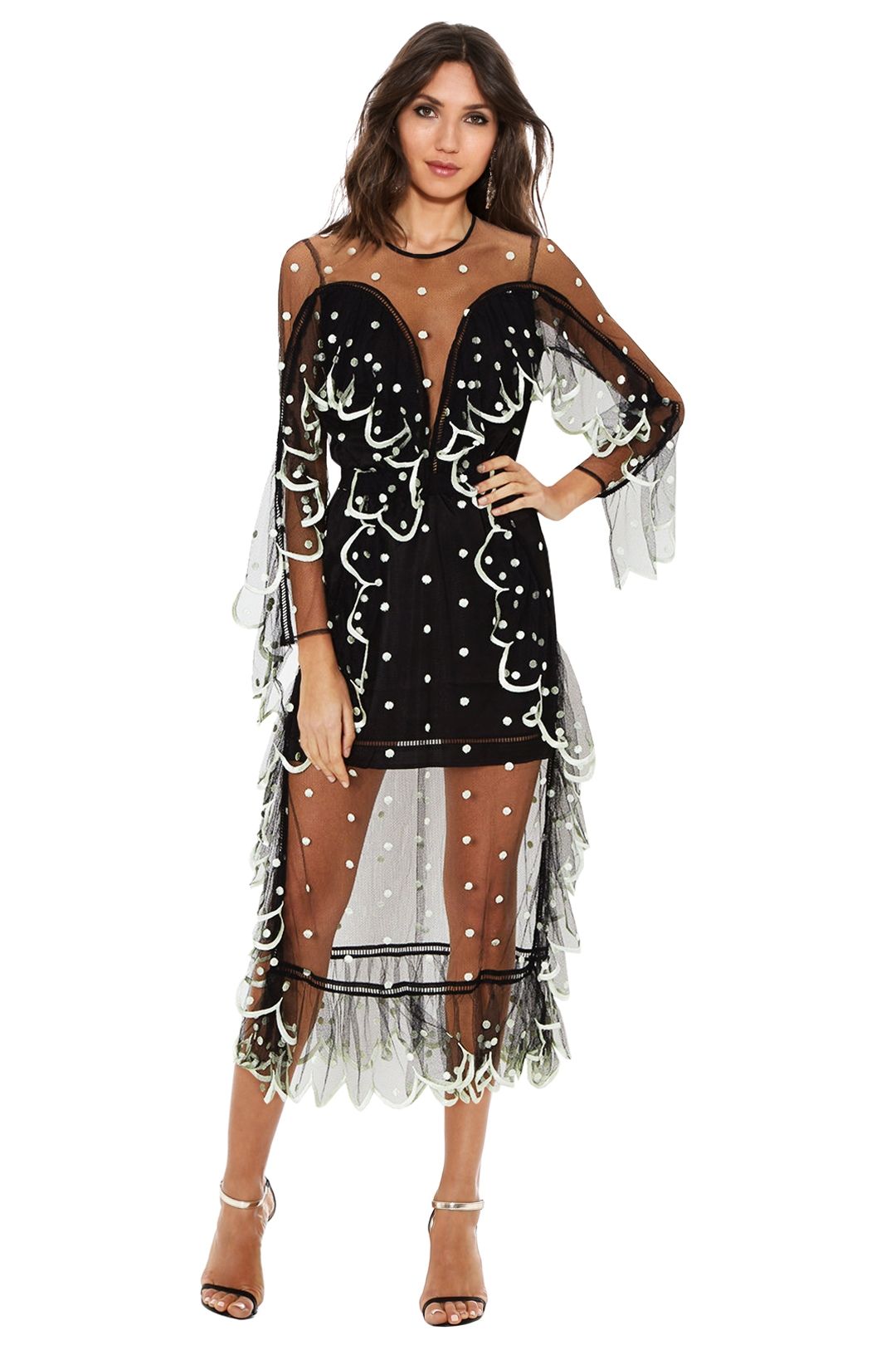 latest shadi dress male