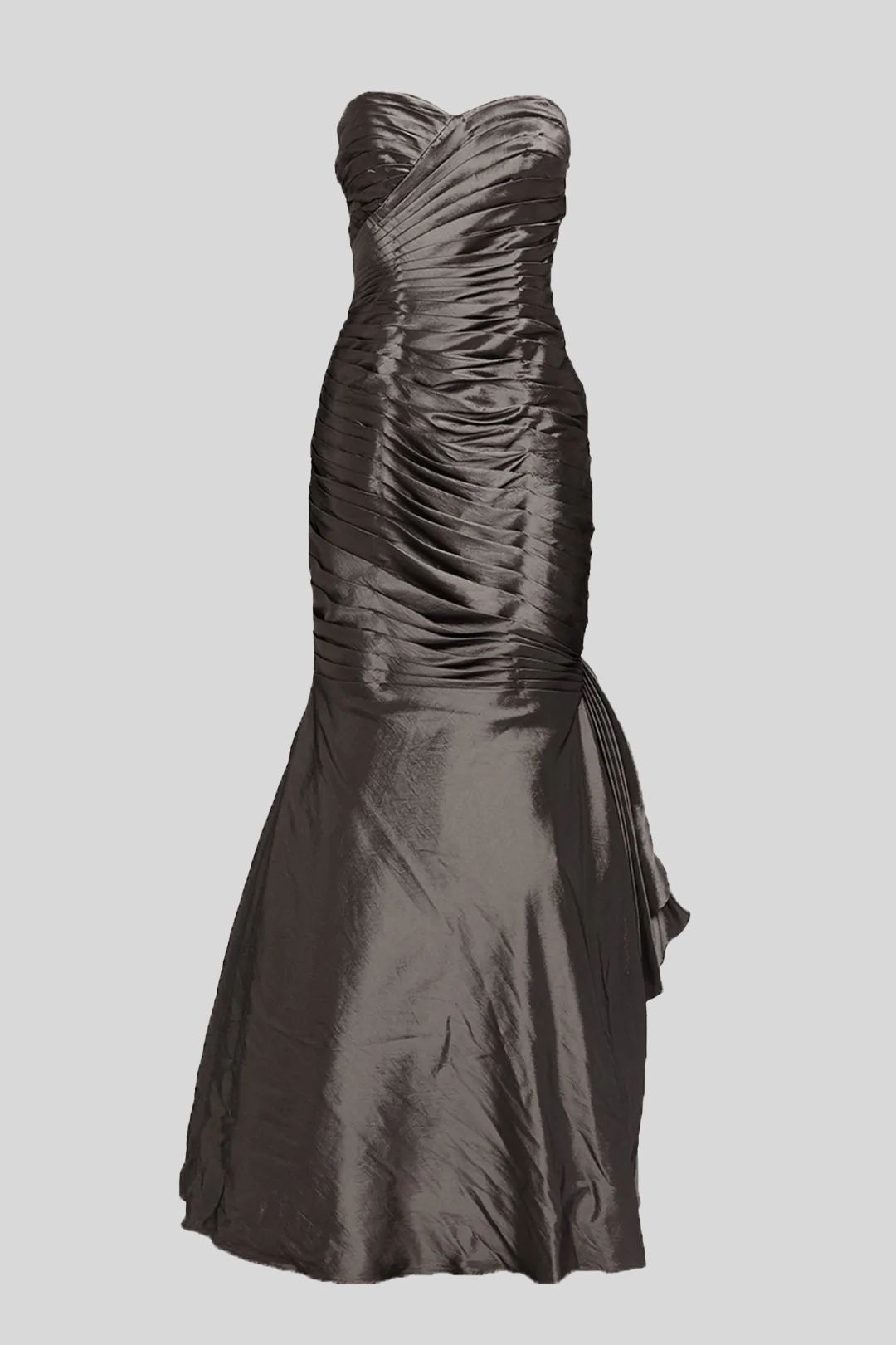 Image of Allure Bridals
