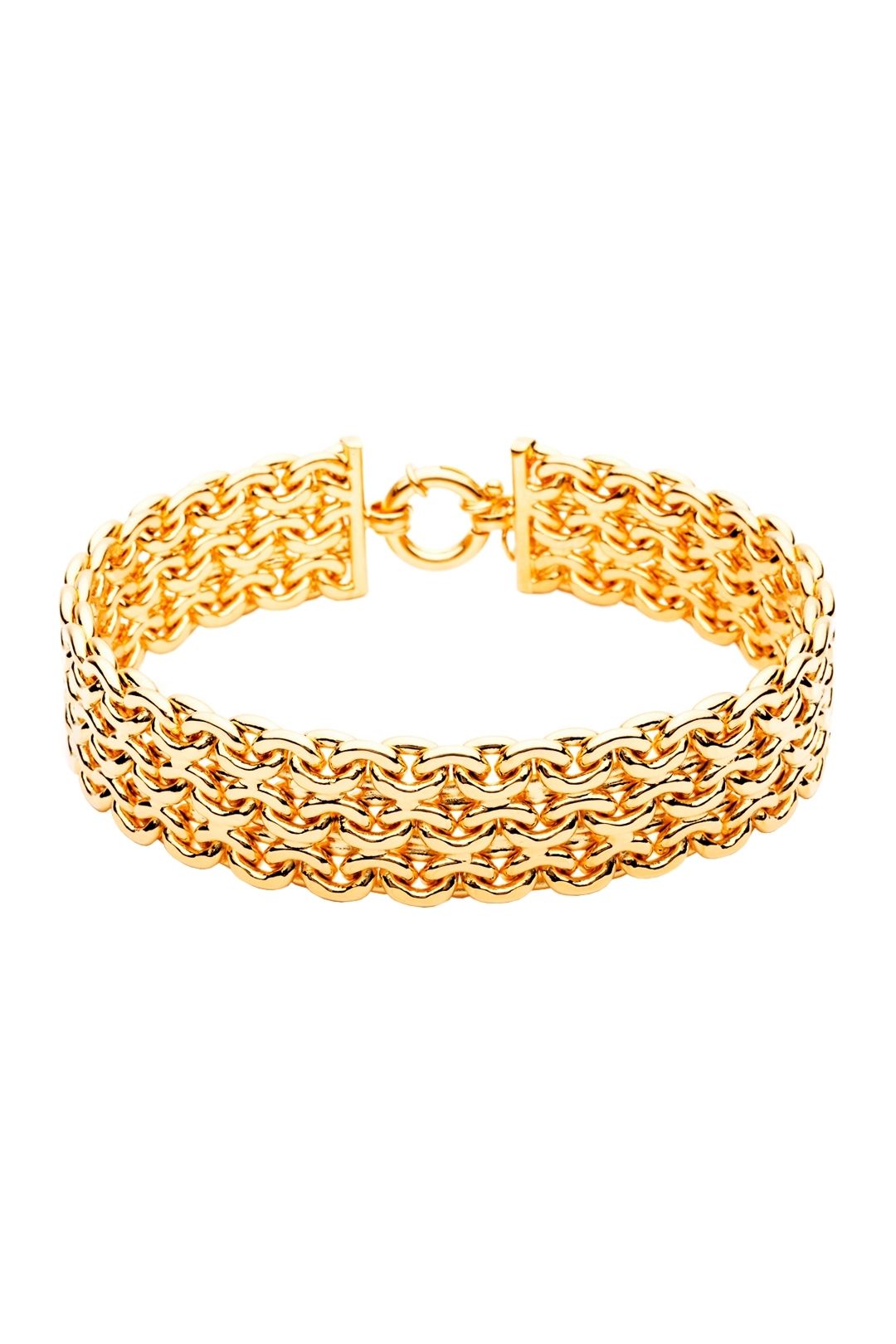 Amy Choker by Amber Sceats for Hire 