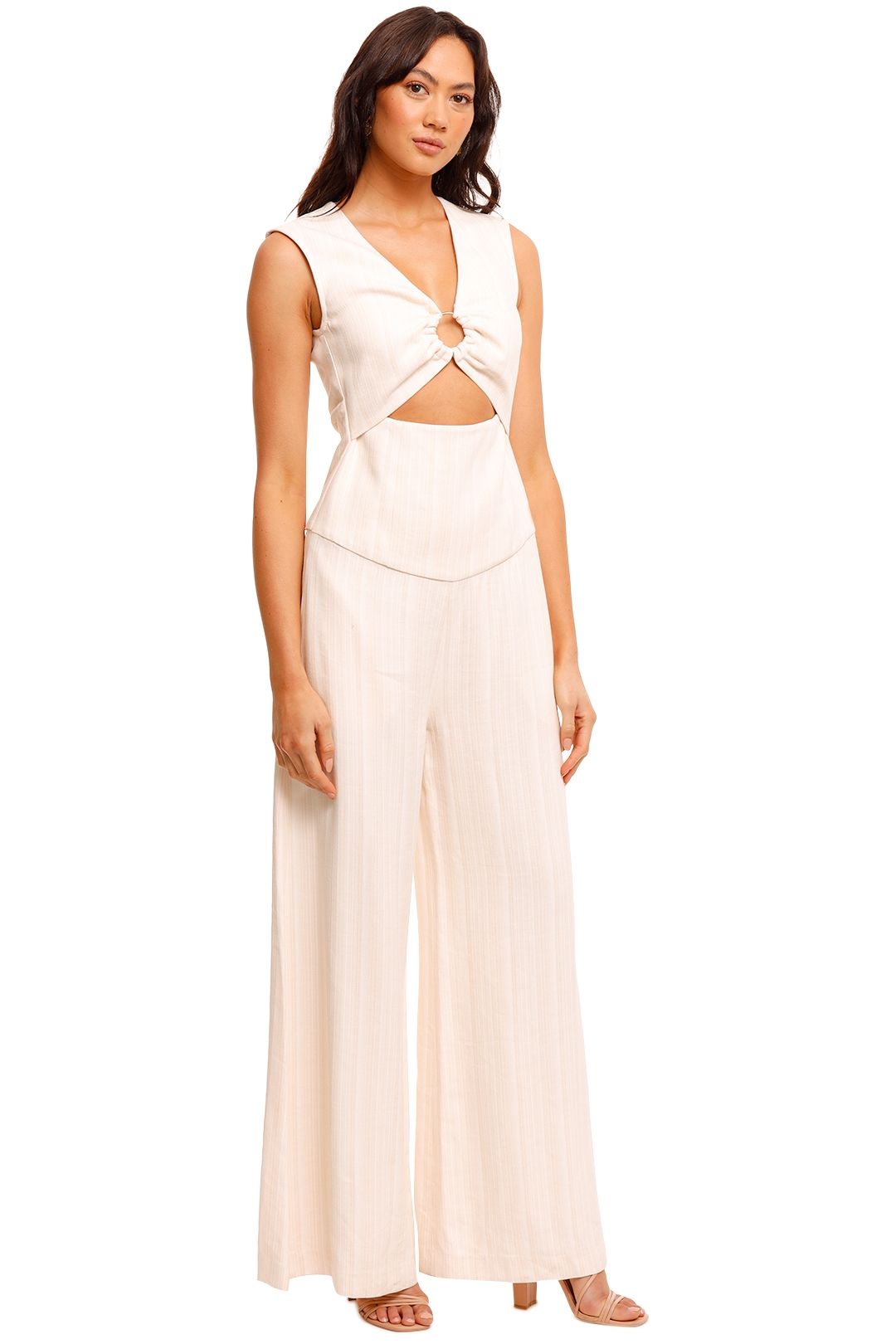 Jumpsuits Hire Women's Jumpsuits Australia GlamCorner