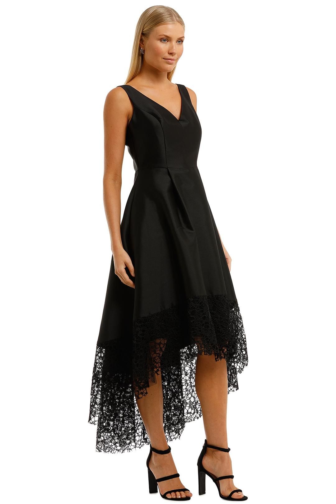 anthea crawford evening wear