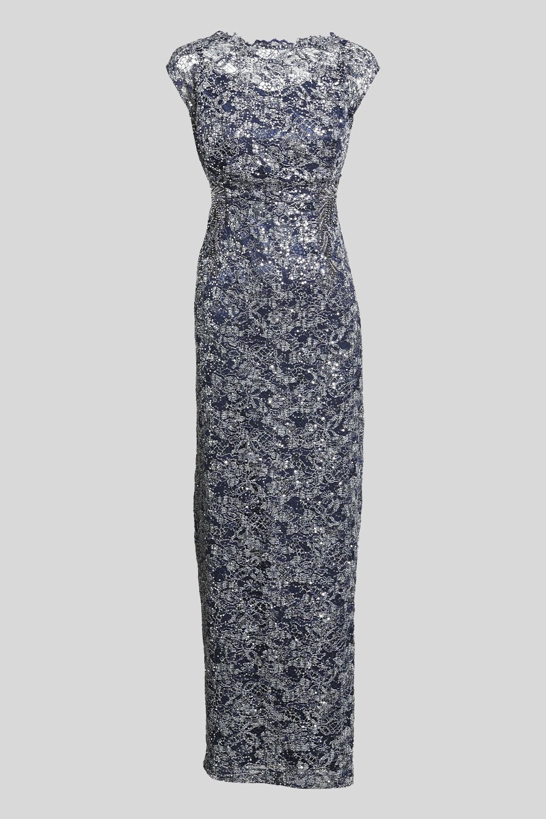 Sequin Dresses | Shop Sparkly Party & Glitter Dresses Online