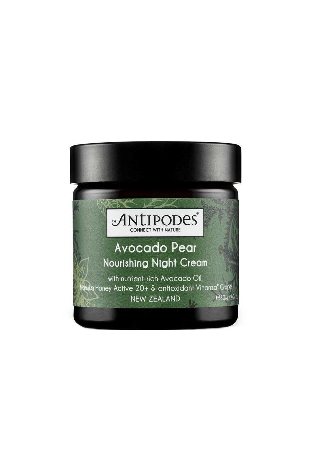 antipodes-avocado-pear-nourishing-night-cream-60ml