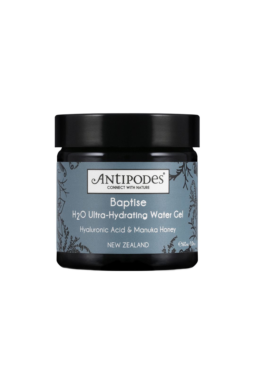 antipodes-baptise-h2o-ultra-hydrating-water-gel-60ml