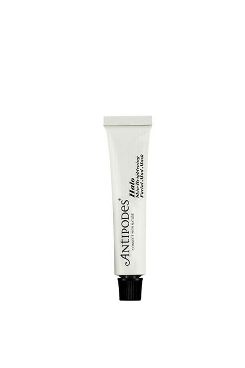 Antipodes-Halo-Skin-Brightening-Facial-Mud-Mask-Products