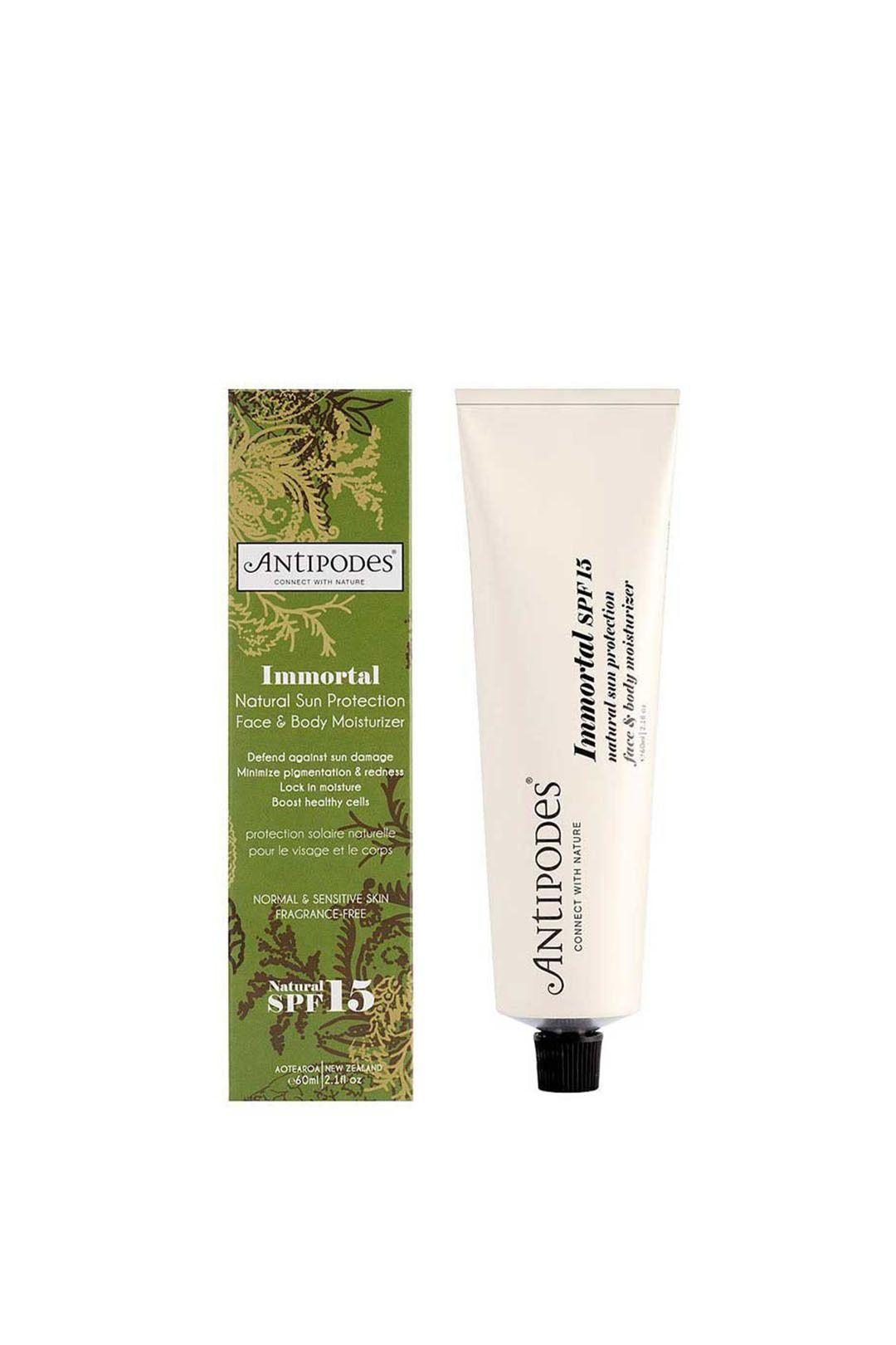 Antipodes-Immortal-SPF-15-Products
