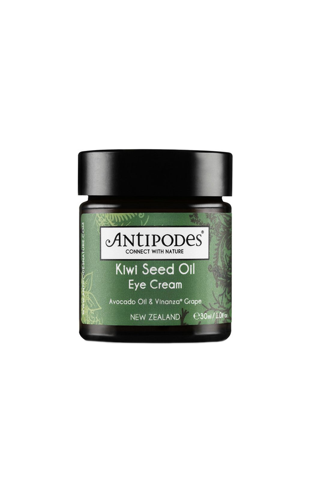 antipodes-kiwi-seed-oil-eye-cream-30ml