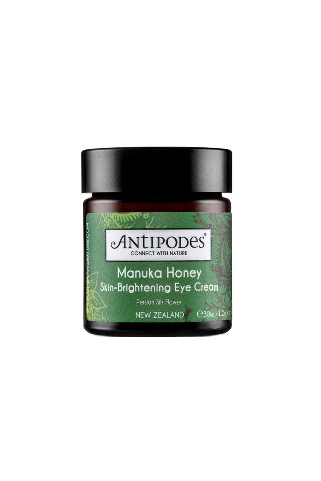 antipodes-manuka-honey-skin-brightening-eye-cream-30ml