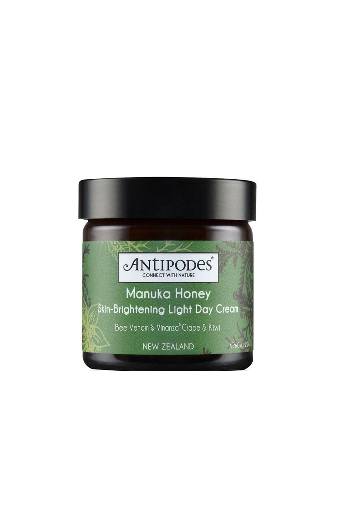 antipodes-manuka-honey-skin-brightening-light-day-cream-60ml