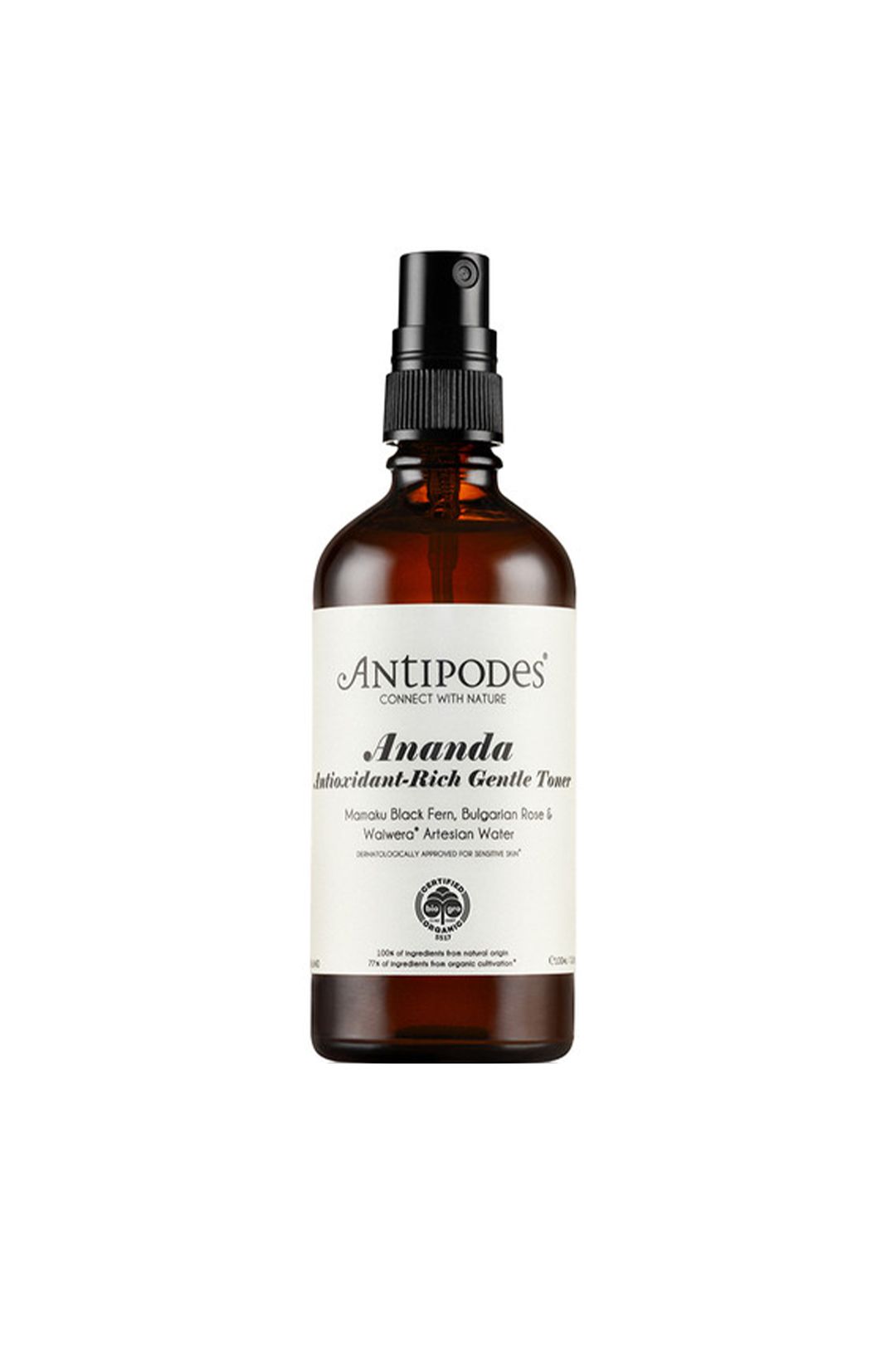 antipodes-organic-ananda-antioxidant-rich-gentle-toner-100ml