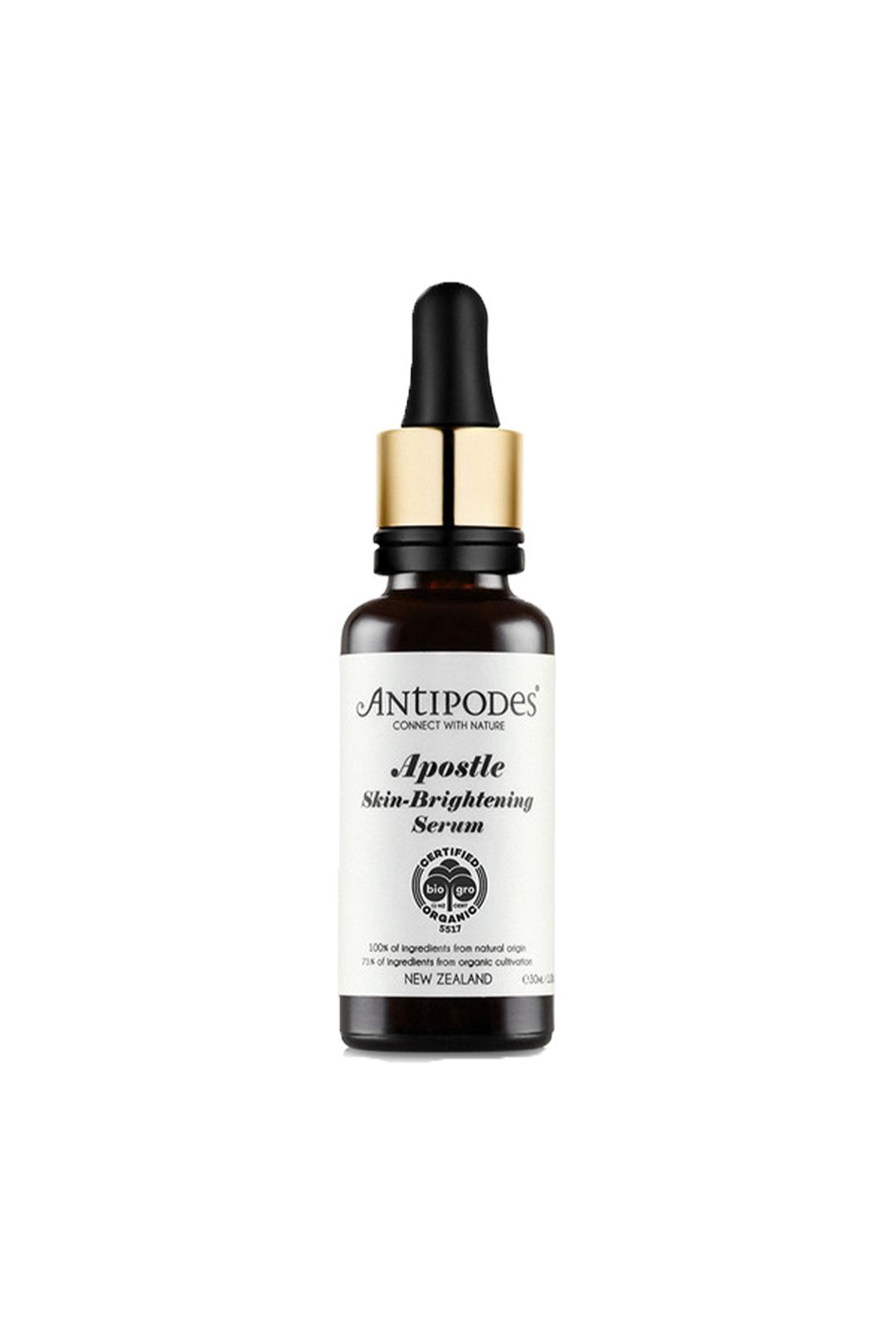 antipodes-organic-apostle-skin-brightening-serum-30ml