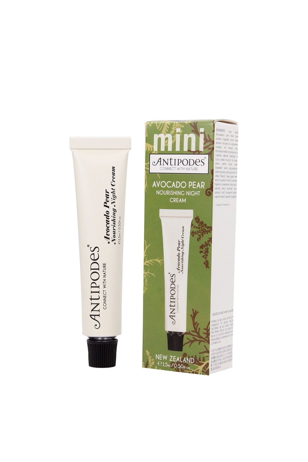 Antipodes-Organic-Avocado-Pear-Nourishing-Night-Cream-Product