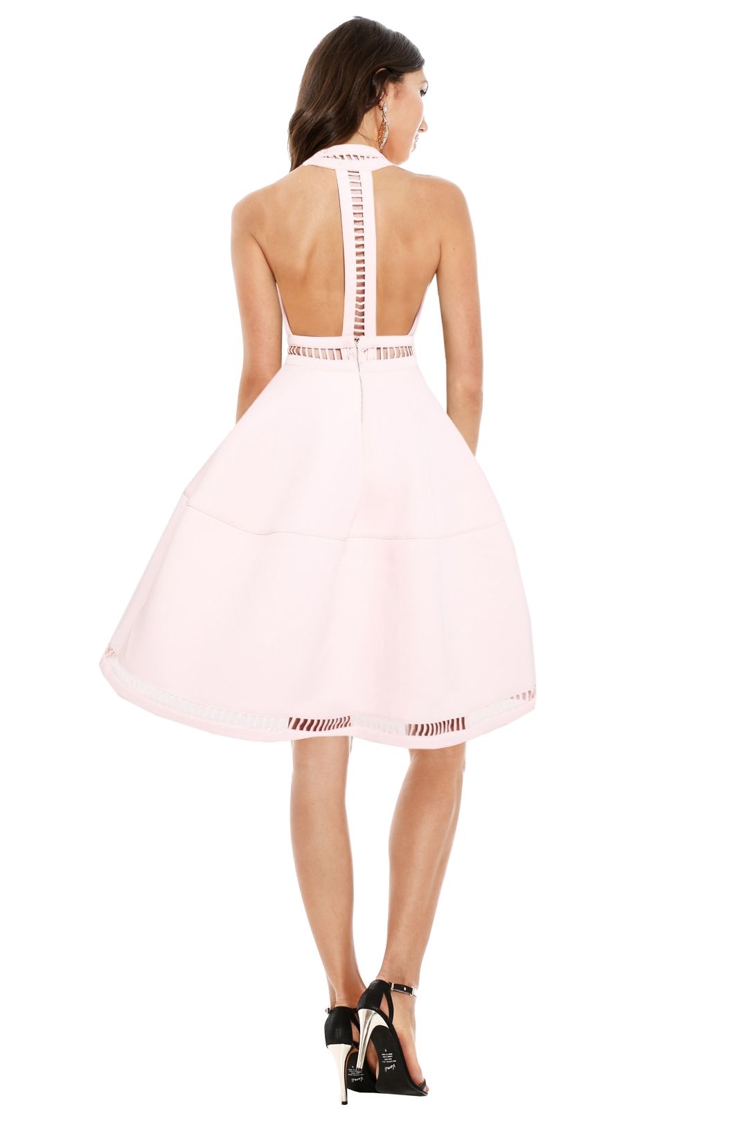brandy melville jennifer dress