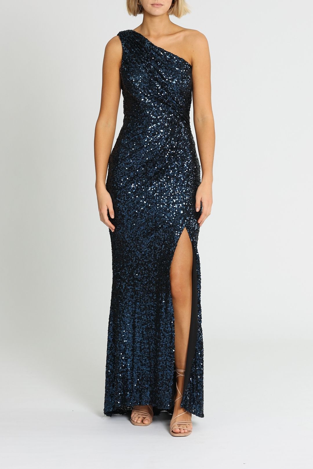 Image of Badgley Mischka