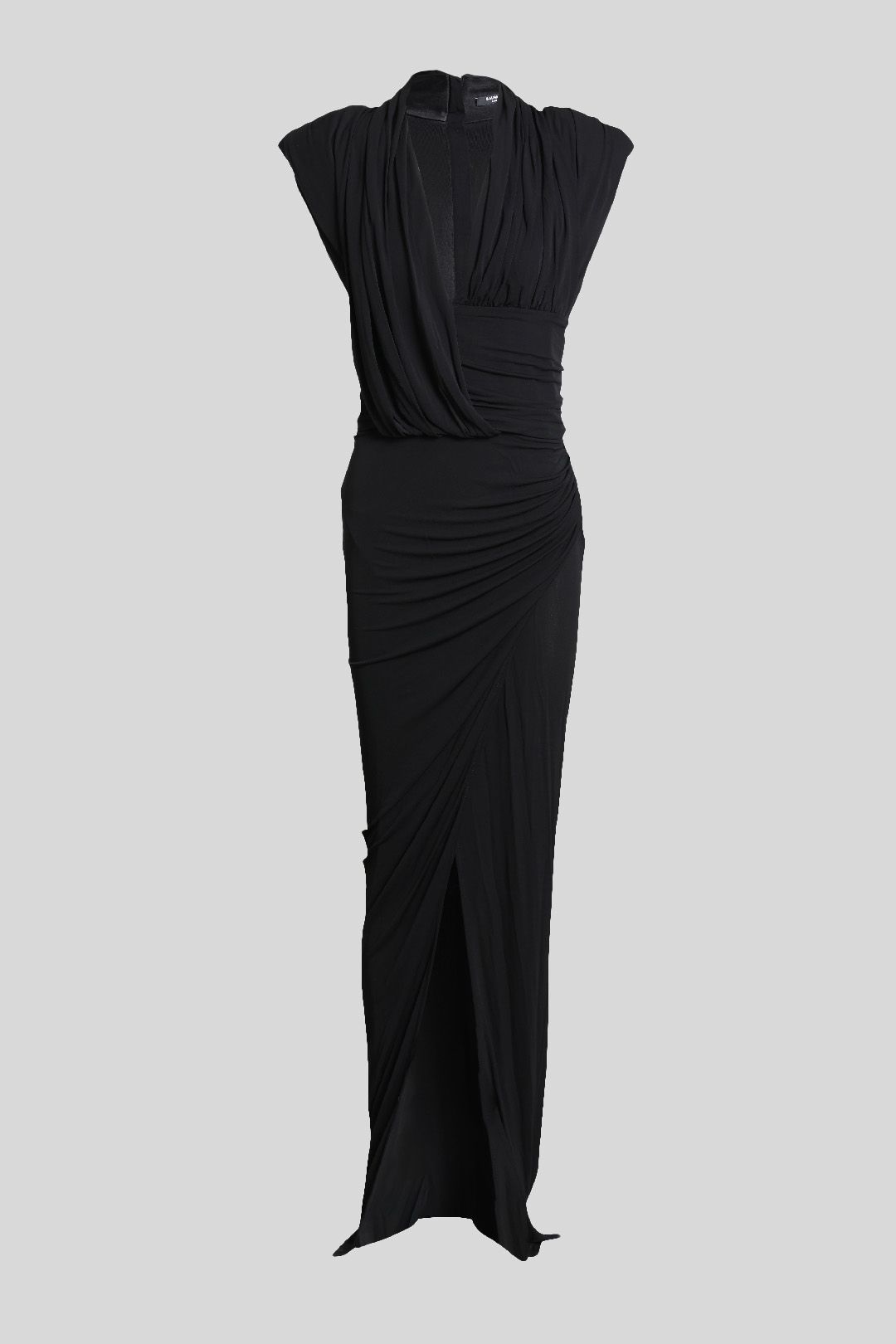 Black Tie Dresses | Designer Outfits for Black Tie Events