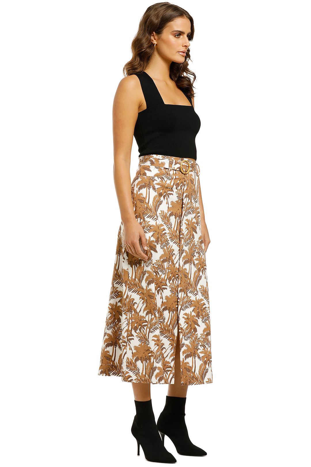 Bec-and-Bridge-Party-Wave-Midi-Skirt-Side