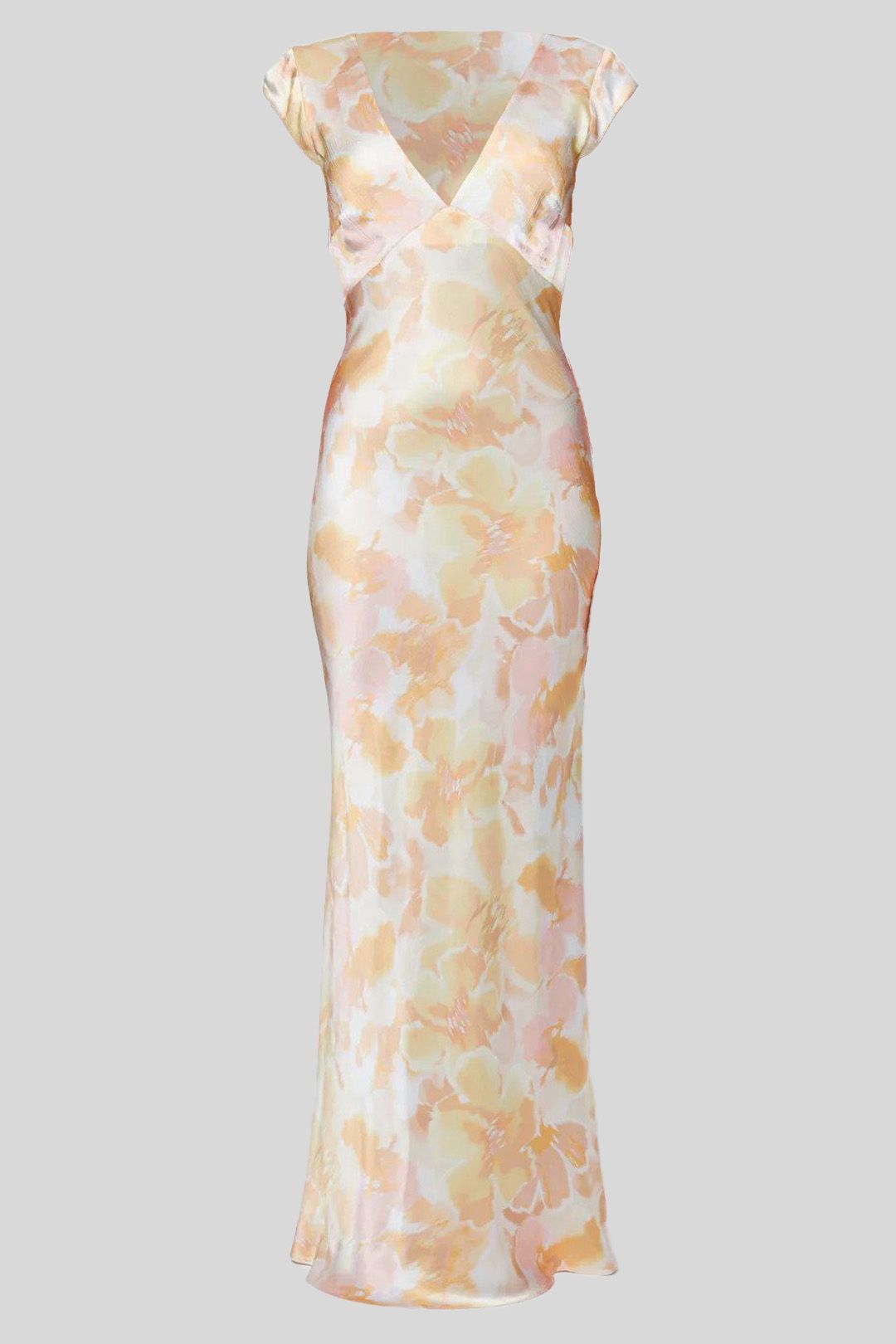 Bec & Bridge Dresses | Shop Bec + Bridge Clothing Online