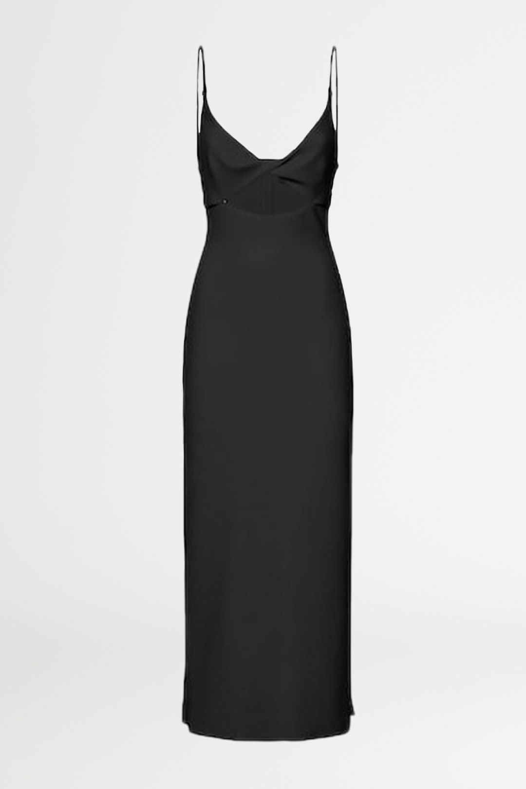 Plus Size Dresses for Hire in Australia GlamCorner