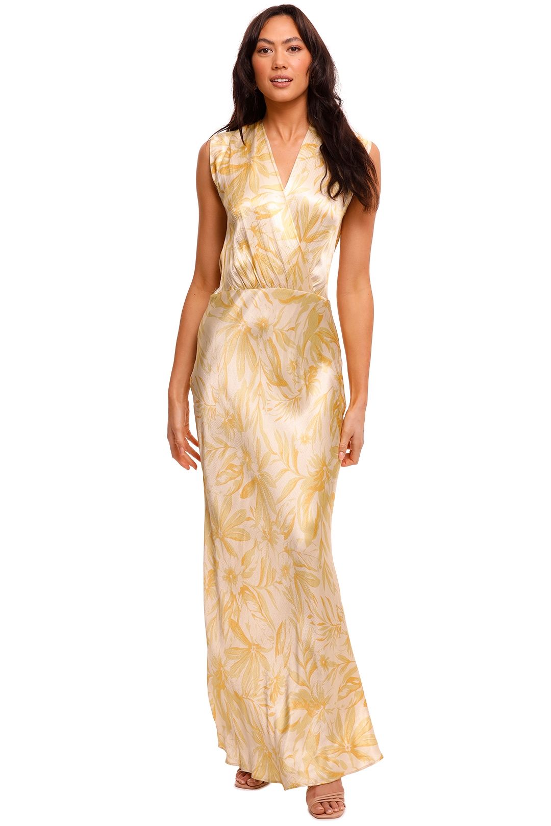 Bec and Bridge - Hire Dresses & Clothing | GlamCorner