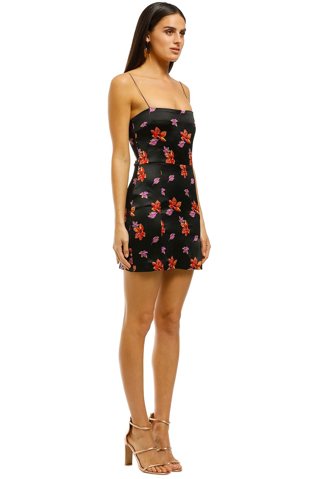 Bec+Bridge-Love-Crush-Mini-Dress-Side
