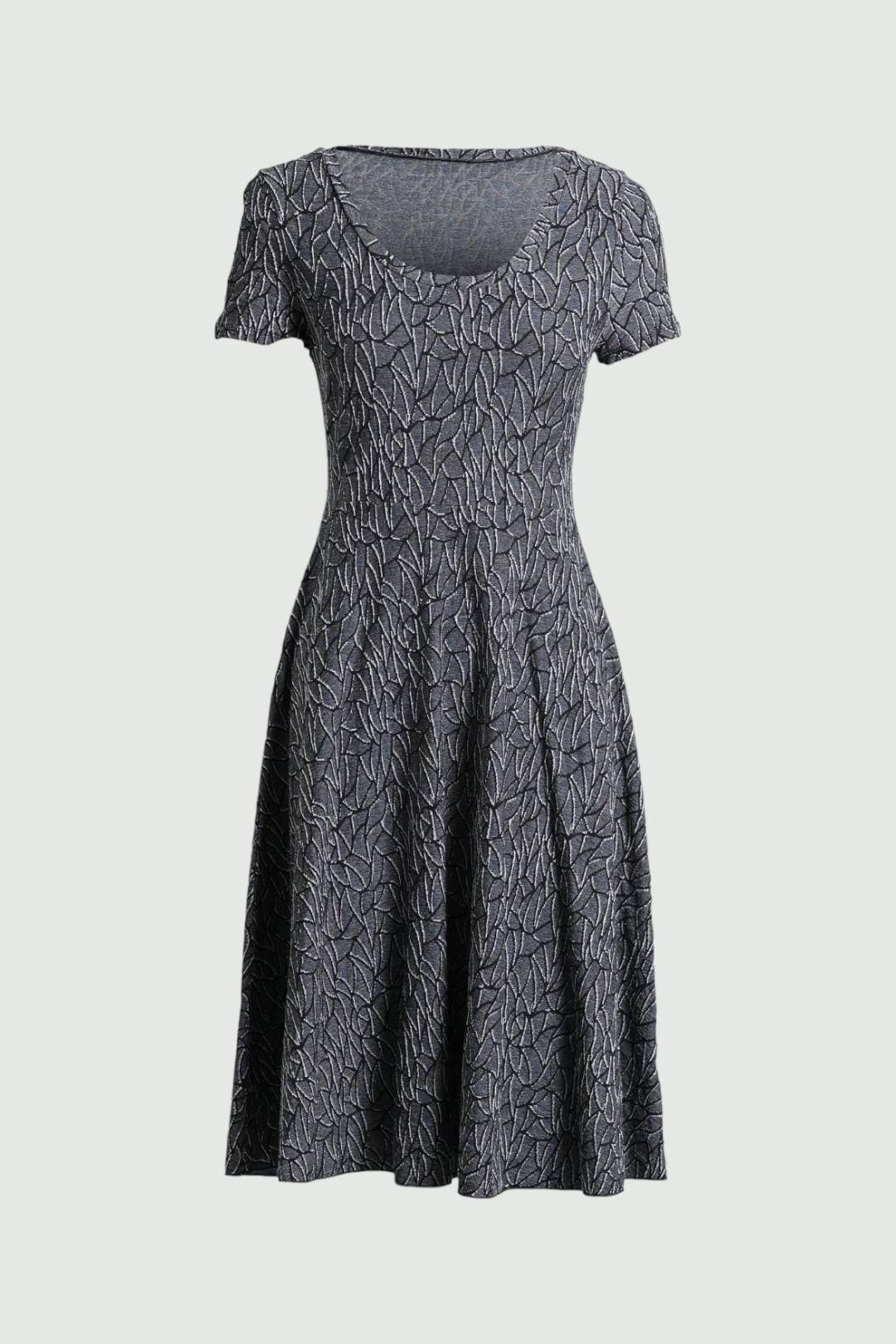 Black & White Dresses Shop Women's Designer Dresses Online