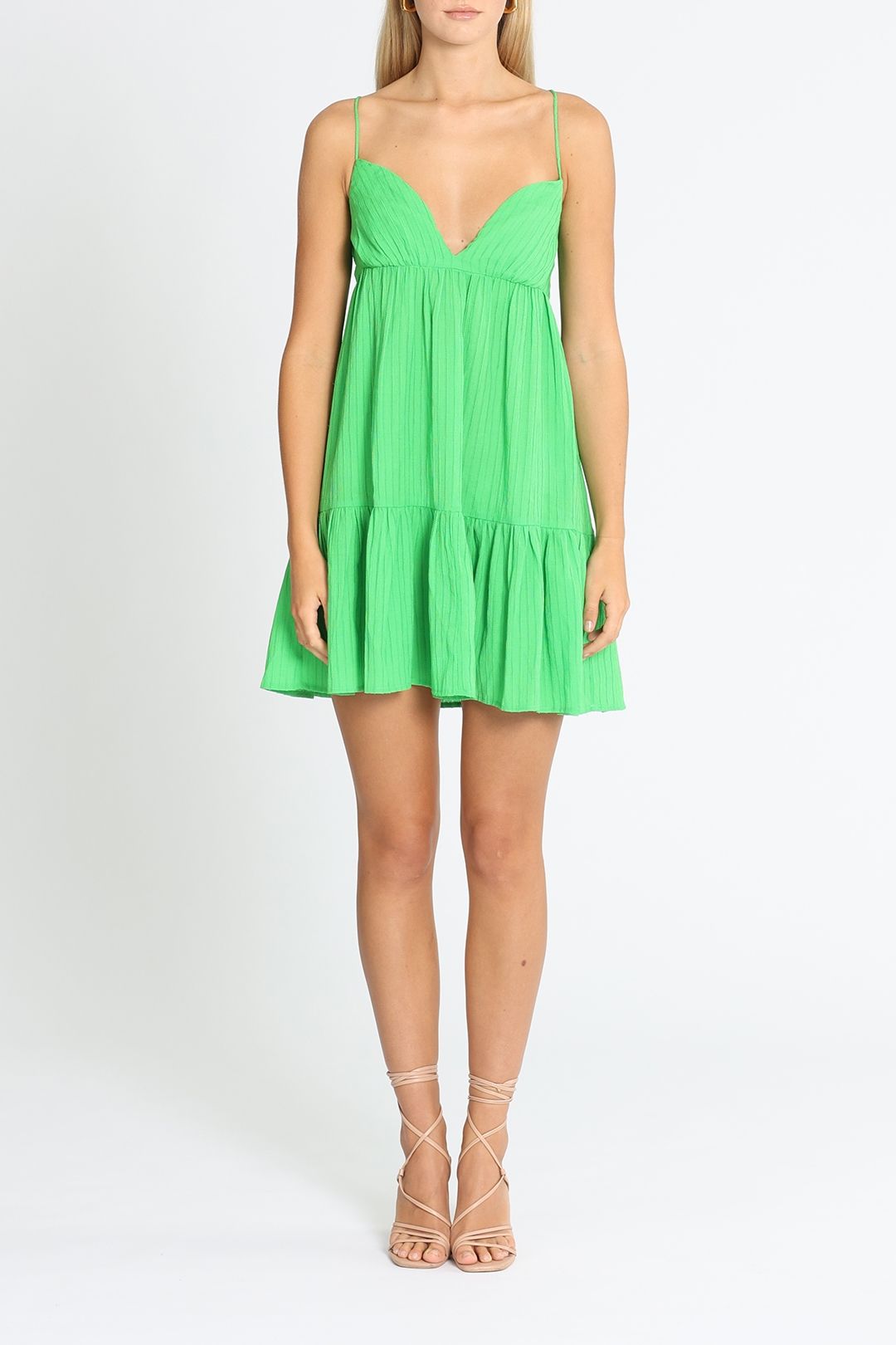 Designer Dresses Shop Women's Designer Fashion Australia