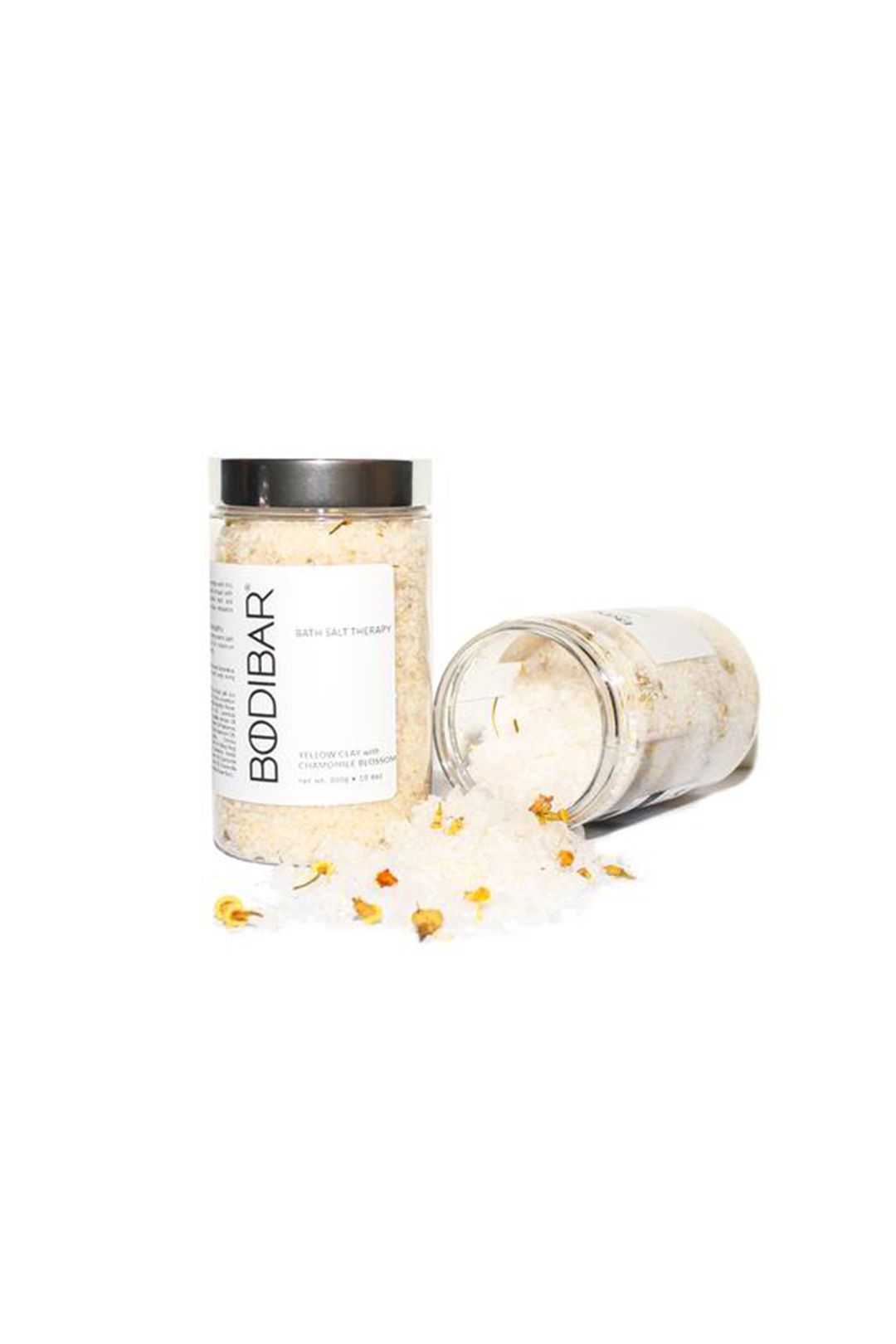 bodibar-bath-clay-salts-skin-rebalancing-bath-salt-therapy