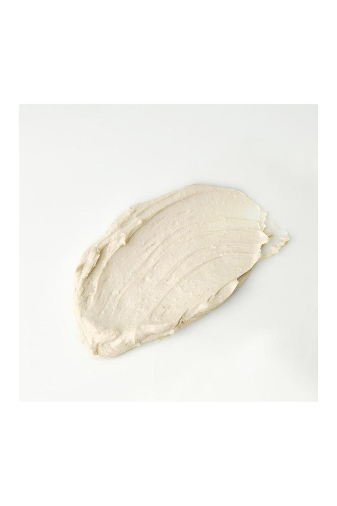 Get Clarity Body Scrub Mud by BodiBar GlamCorner