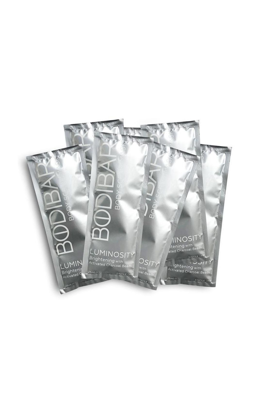 bodibar-body-scrub-mud-masks-luminosity-brightening-product-2