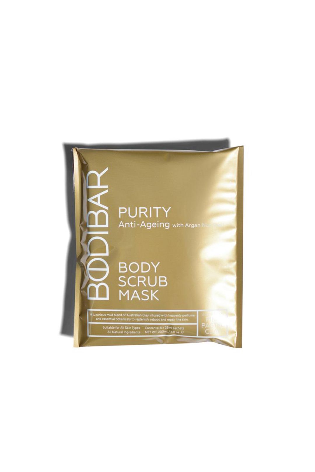 bodibar-body-scrub-mud-masks-purity-anti-ageing-product