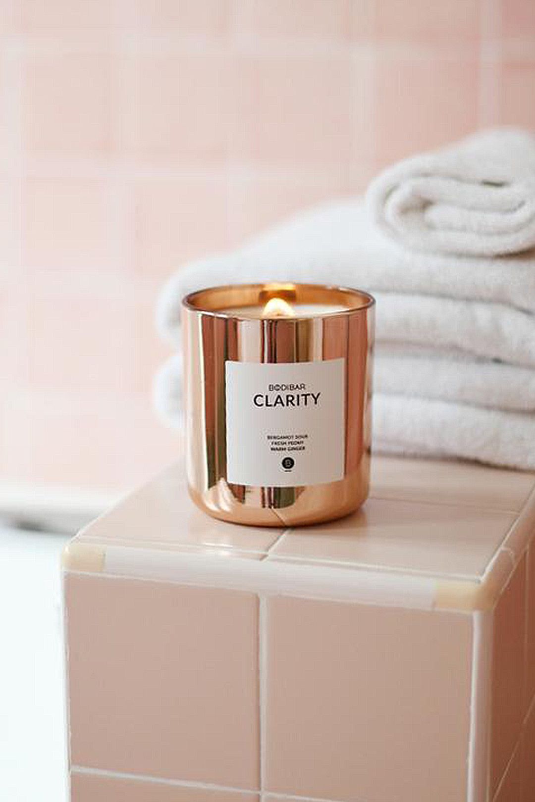 bodibar-clarity-rose-gold-luxe-candle-1