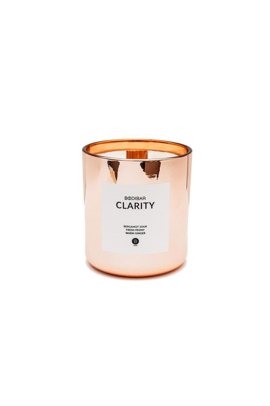 bodibar-clarity-rose-gold-luxe-candle