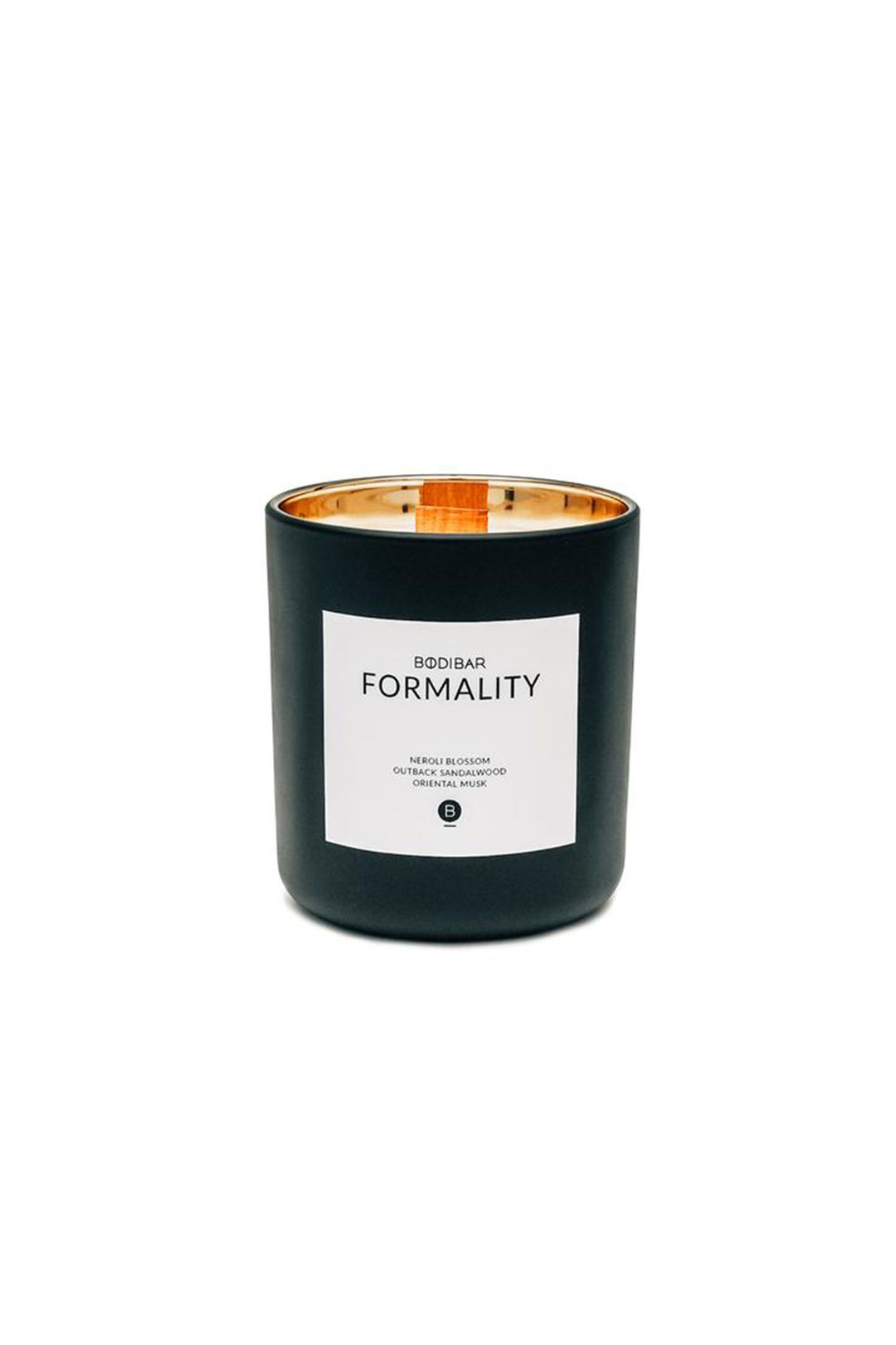 bodibar-formality-black-luxe-candle