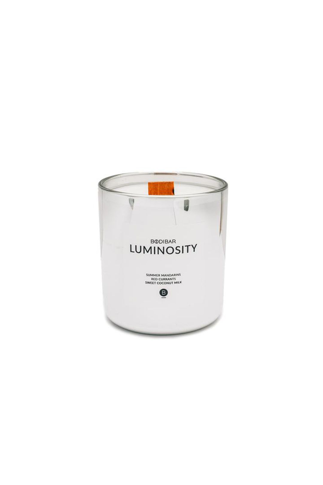 bodibar-luminosity-silver-luxe-candle