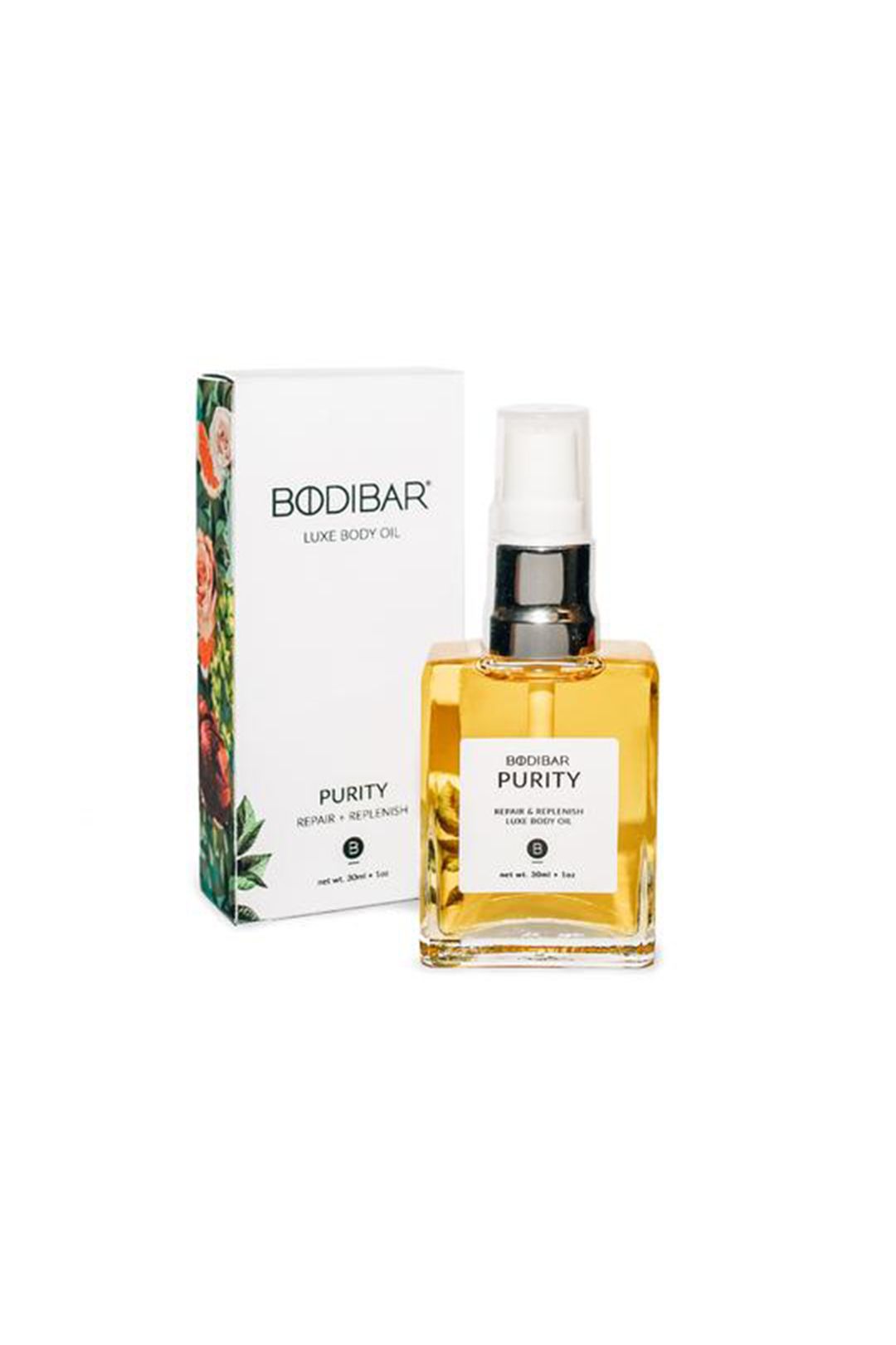 bodibar-purity-body-oil-product