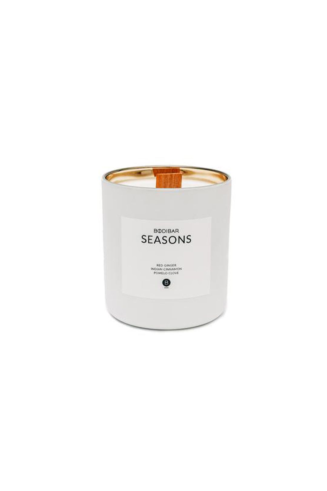 bodibar-seasons-signature-luxe-candles